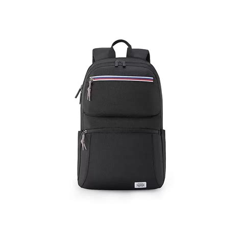 Girls Backpack for School - American Tourister Backpack
