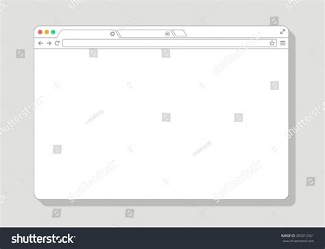 Image result for Browser Drawing