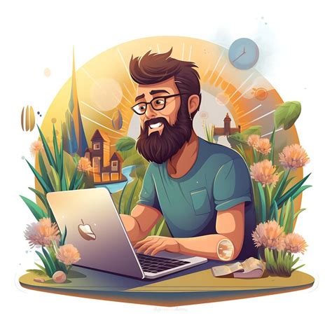 Image result for Ai Program Design