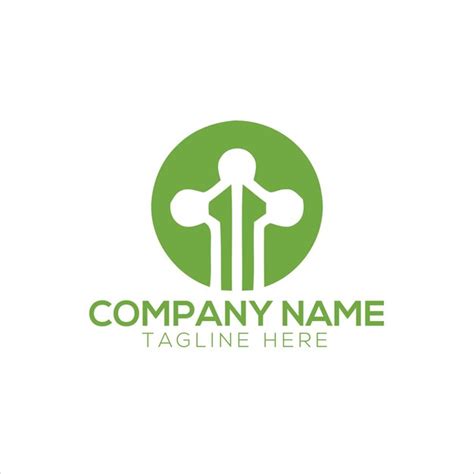 Modern Design Icon 的图像结果