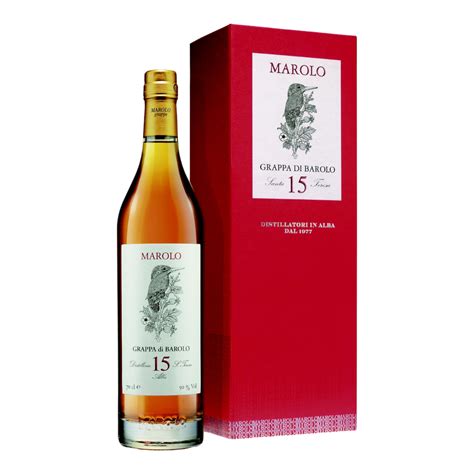 Absinthe effect and percent