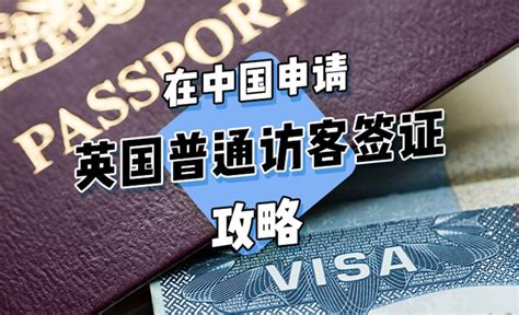 中国签证类型有几种-百度经验