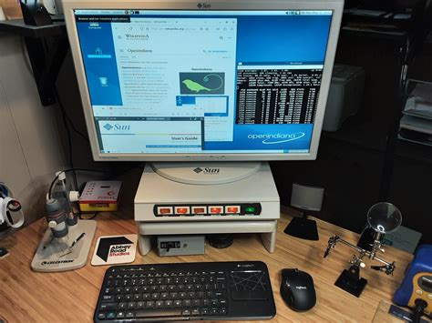 Image result for Btrfs File System