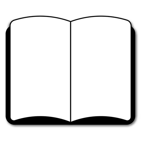 ParaPro Test Practice Questions (Raise Your Exam Score)