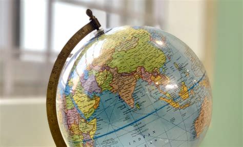 Image result for Moderately Developed Countries