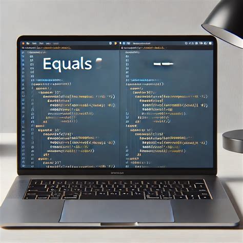 Image result for Char Equals Java