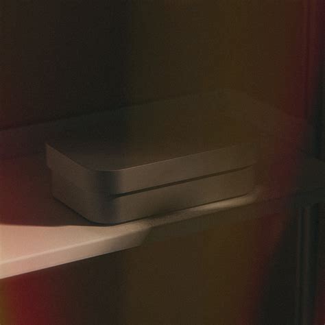 Image result for All Design Creating.com