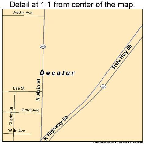 Image result for Decatur Arkansas