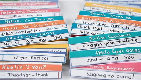 Image result for Free Basic Language