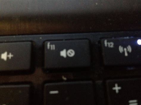 DIY Request: Cheap Soundproofing for Windows : r/DIY