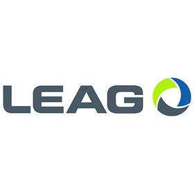 Image result for Dryad Programming