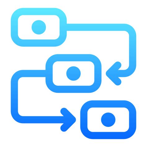 Flowgorithm Icon 的图像结果