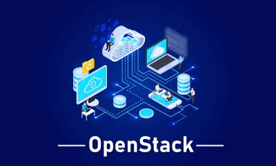 OpenStack Training 的图像结果