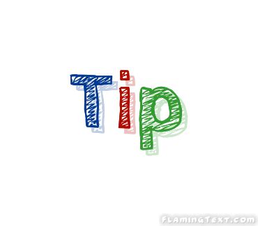 Image result for Tip Line Logos