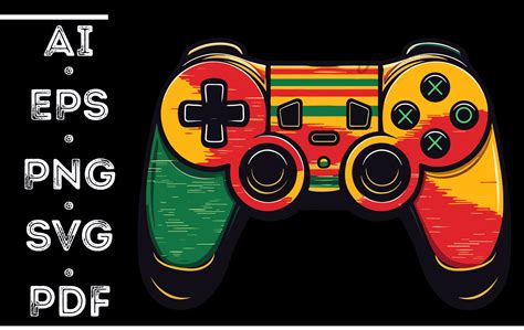 Image result for Video Controller in Computer Graphics