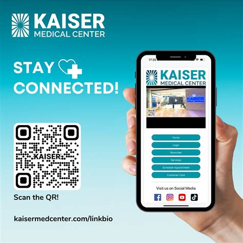 Image result for Kaiser Code.org