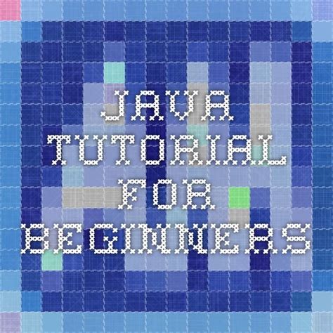 Image result for Java Web Tutorial