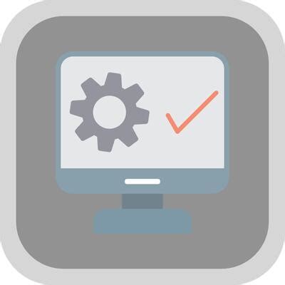 Image result for API Test Automation Icon