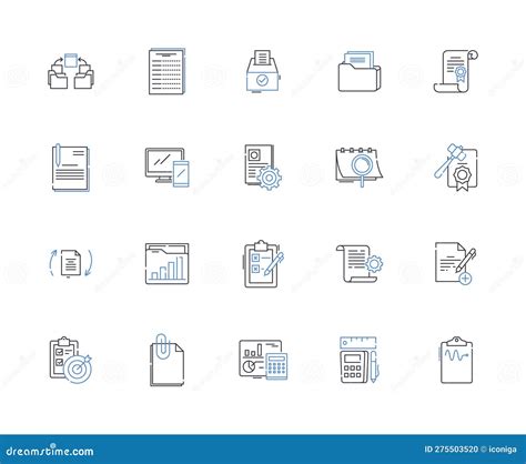 Image result for Predicting Outcome Infographic