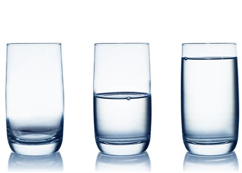 Glass Half Empty or Half Full? : Networking with FISH