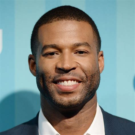 Watch The Accused (2025) Full Movie Online - Plex