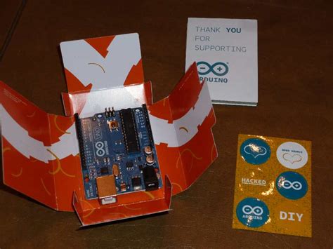 Image result for Power Arduino by Hand