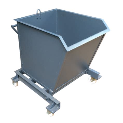 VIP Conveyors Pvt. Ltd. | +919687174707 | Chip Conveyors, Hinge Type ...