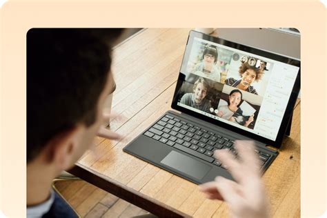 Image result for Screen Recorder without Download