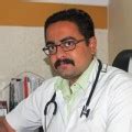 Top 10 Cardiologist in Surat, 2026 List, Find Updated Doctor number ...