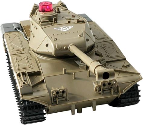Image result for Remote Control Tanks 1/6 Scale