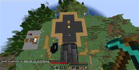 Image result for Minecraft Base 1.18 Tutorial