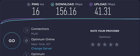Altice One Mini Box 的图像结果