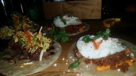 THE 10 BEST Restaurants Near PNC Park, Pittsburgh