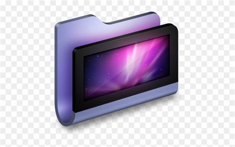 Mac Computer Icon 的图像结果