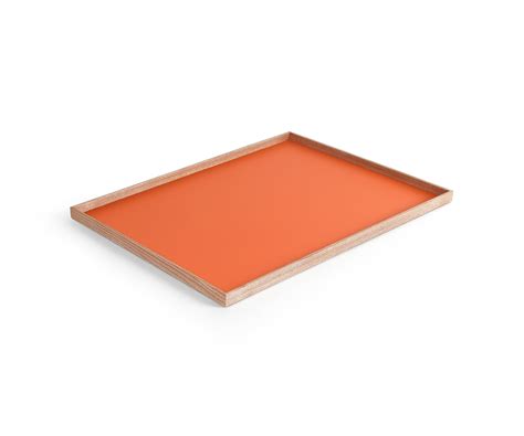 Grain Serving Tray – Taamaa India