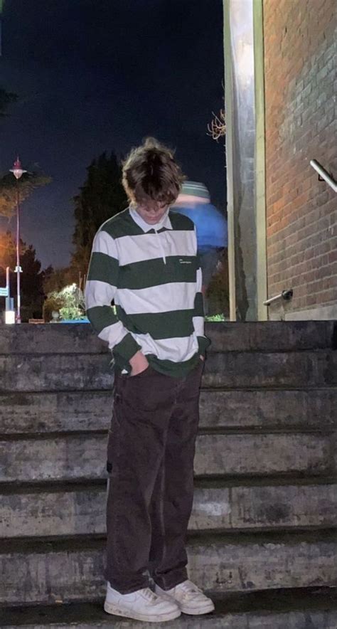 HowToBasic Guy 的图像结果