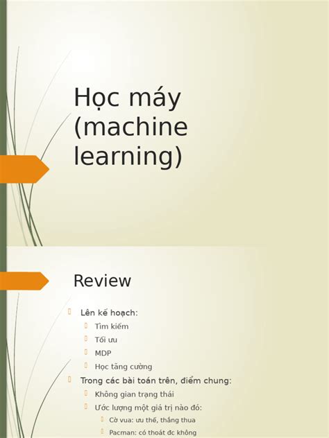 Implement Linear Regression Graph in Ml 的图像结果