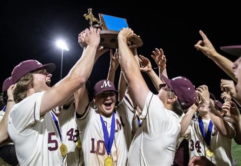 PIAA Baseball Tournament schedule: Here’s when and where Mid-Penn ...