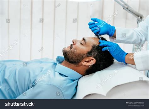 2,185 Prp Mesotherapy Images, Stock Photos & Vectors | Shutterstock