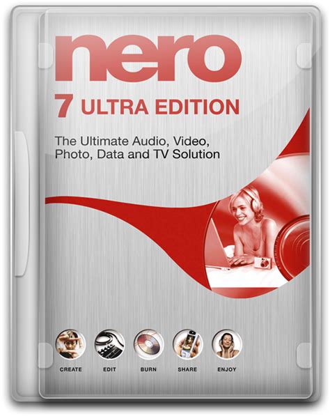 nero 7 full free download with keygen - WORLD 4 YOU