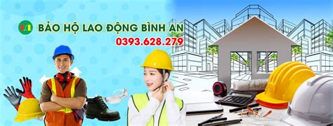 quan-ao-bao-ho-xay-dung-tai-tp-hcm-9