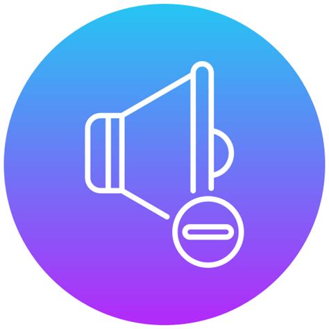 Export Volume Icon 的图像结果