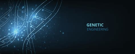 Image result for Genetics Background Images