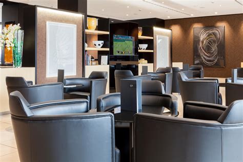 AC HOTEL BOLOGNA BY MARRIOTT BOLOGNA