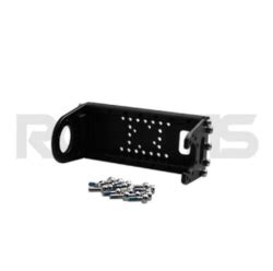 Eklem - Şase - Flanş | Robot Sepeti