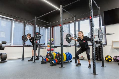 Exercise & Sports Science Degree, Courses in Melbourne | Swinburne