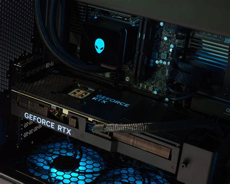 Image result for Alienware Models