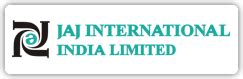 About Us::Welcome to JAJ International Pvt. Ltd.