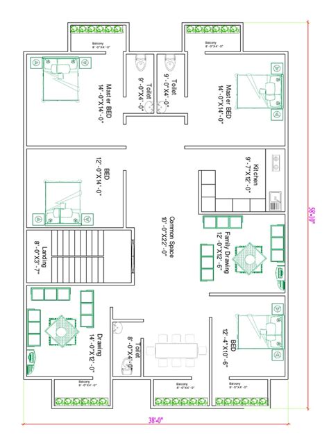 Image result for Modular Furniture Layout Drawing