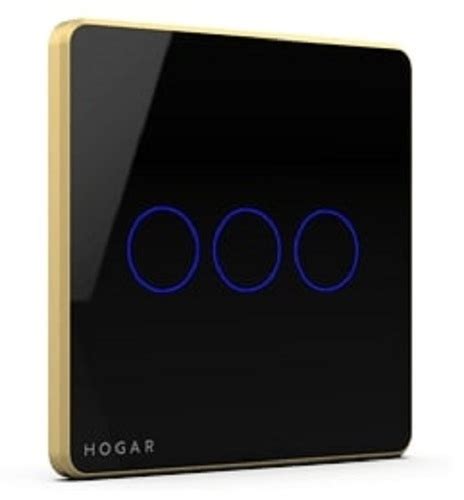 Image result for Touch Switch Panel